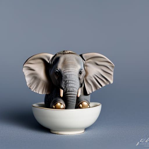 If I fits I sits....  by @Maulinex2000