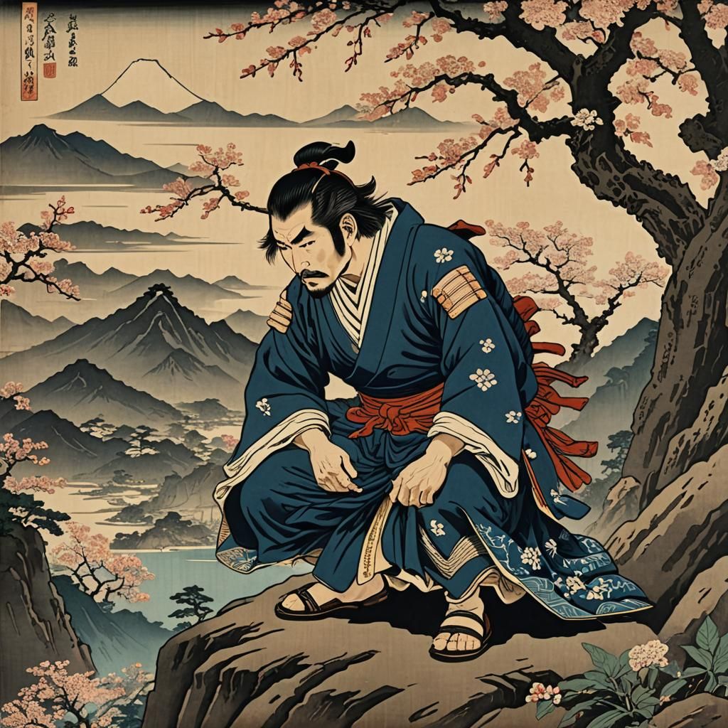 Grief
