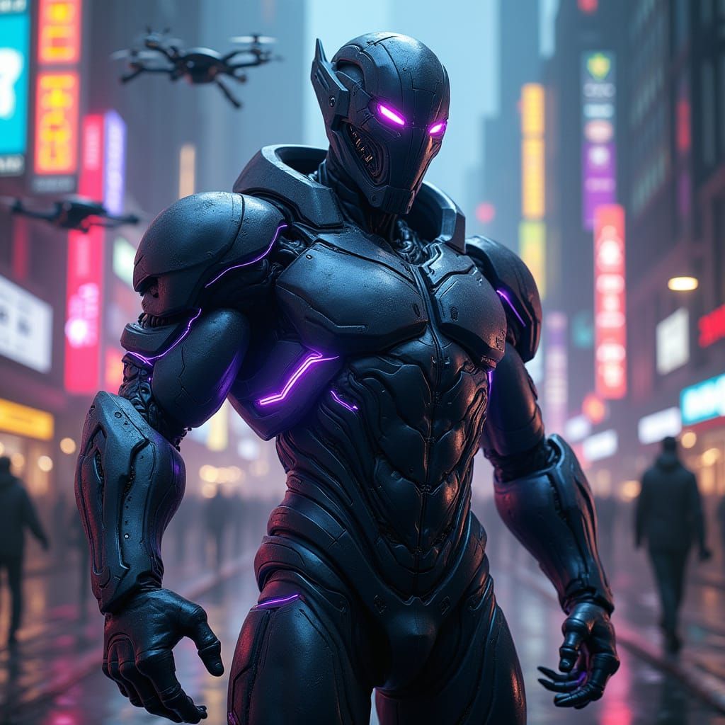 Rishaan Singh Sirmaur