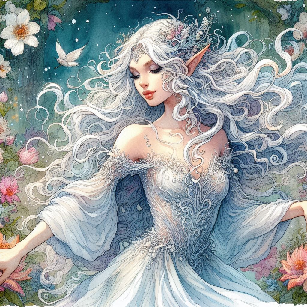 🍂🦋🍂✨🍄✨🍄🥀𝕰𝖑𝖛𝖊𝖘🍂🦋🍂✨🍄✨🍄