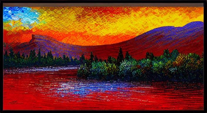 Untitled Creation