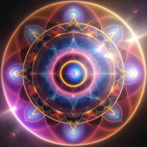 Mandala