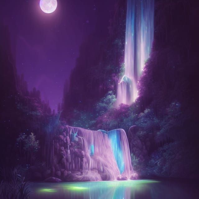 i want to go here so bad!