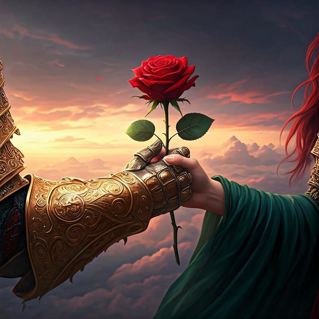 הי!! נעים מאד