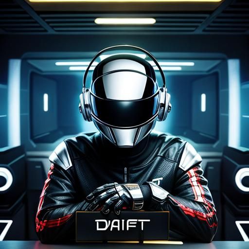 daft