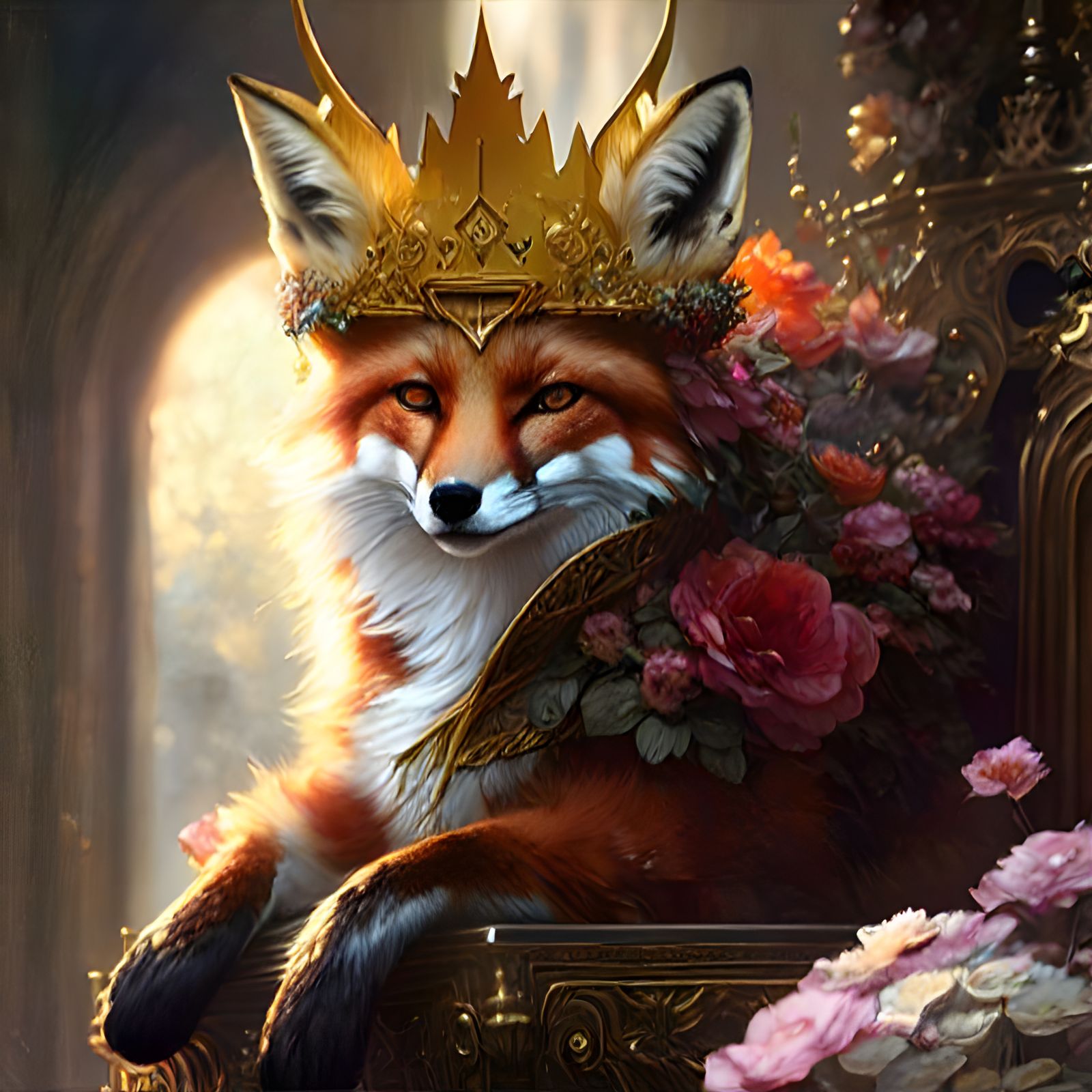 Fax 🧡🧡🧡🧡🧡🧡🧡🦊🦊🦊🦊🦊