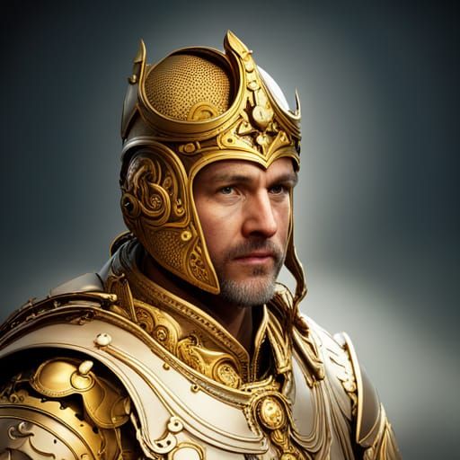 Paladin