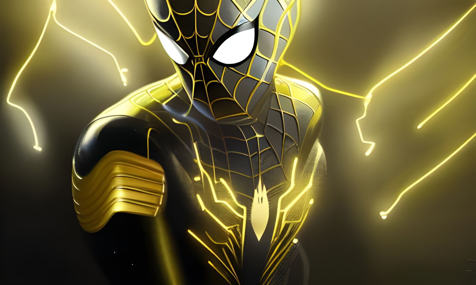 Electrified