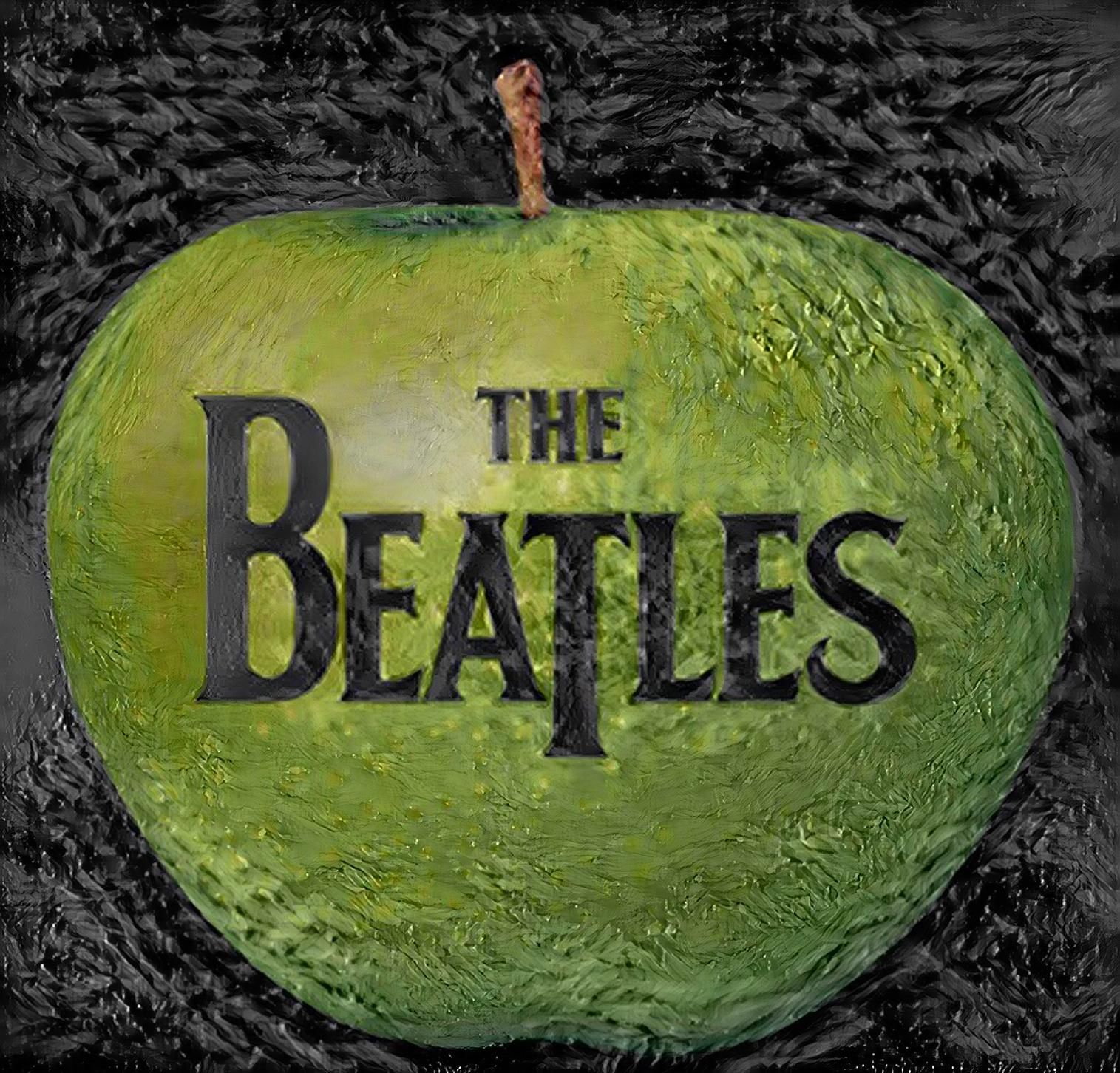The Beatles Apple Corp
