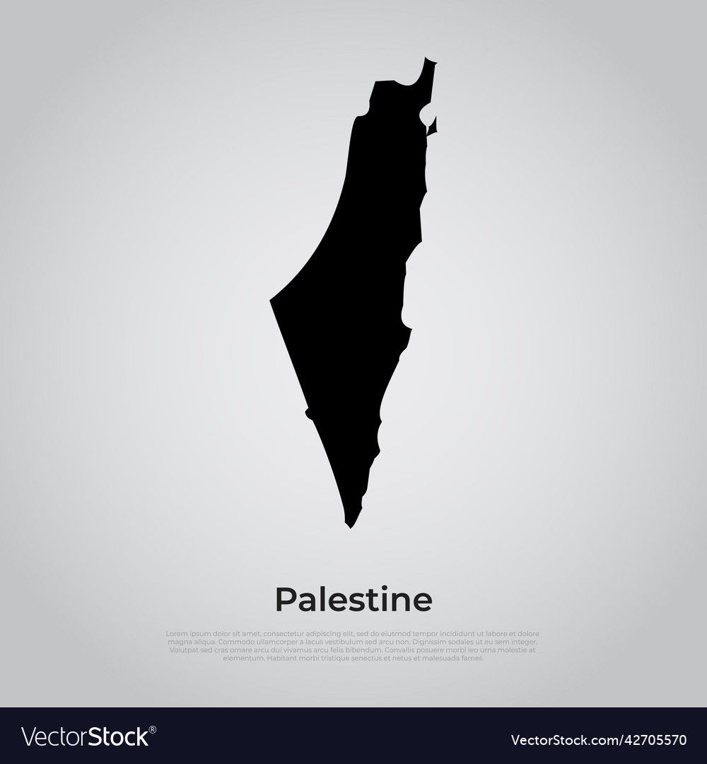 palestine