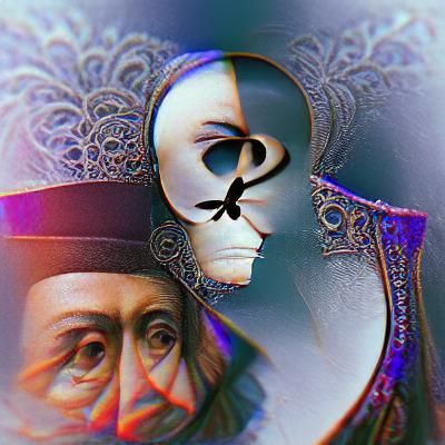 To be or not to be