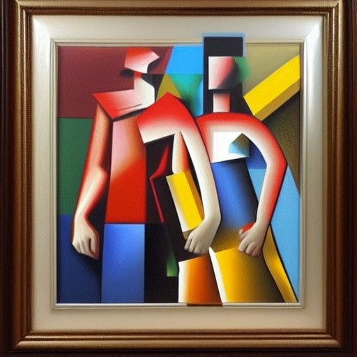 painting