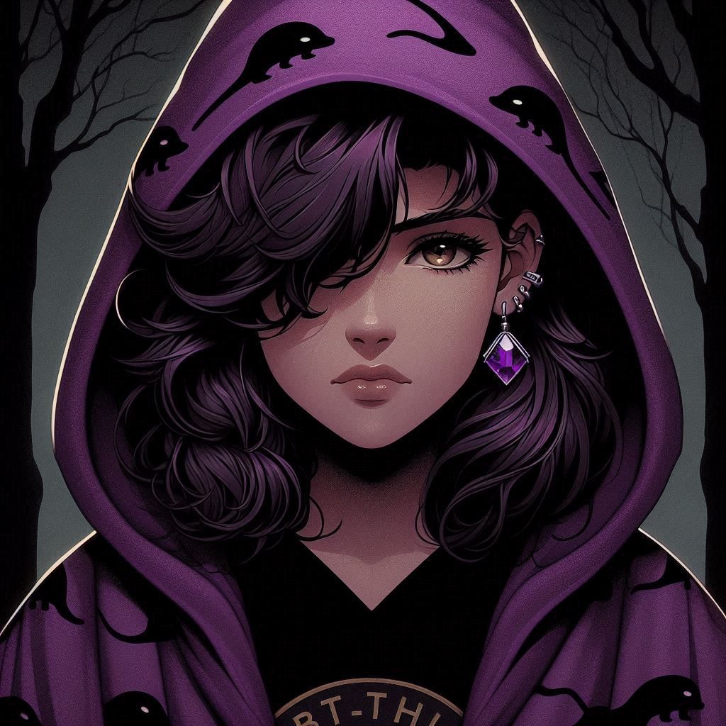 Mia