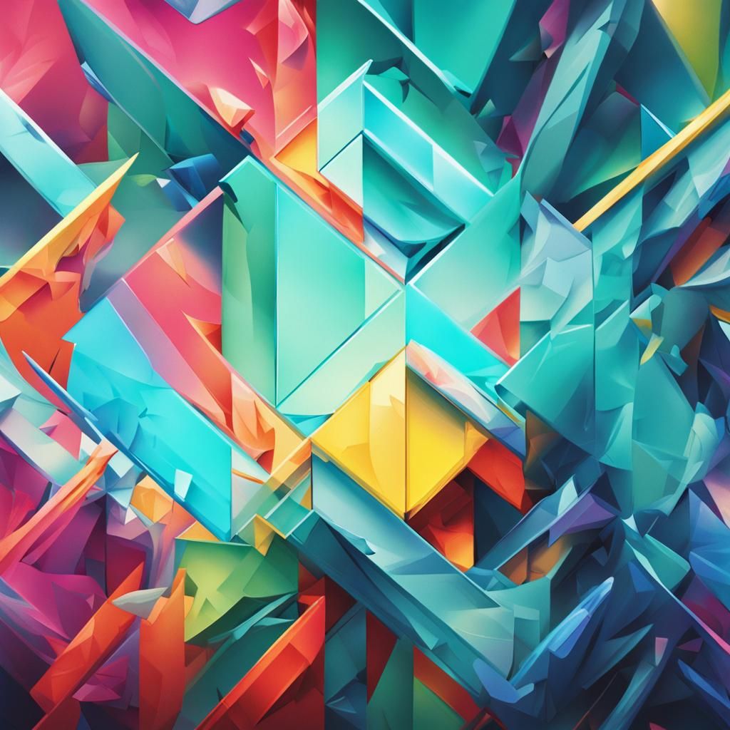 Str
