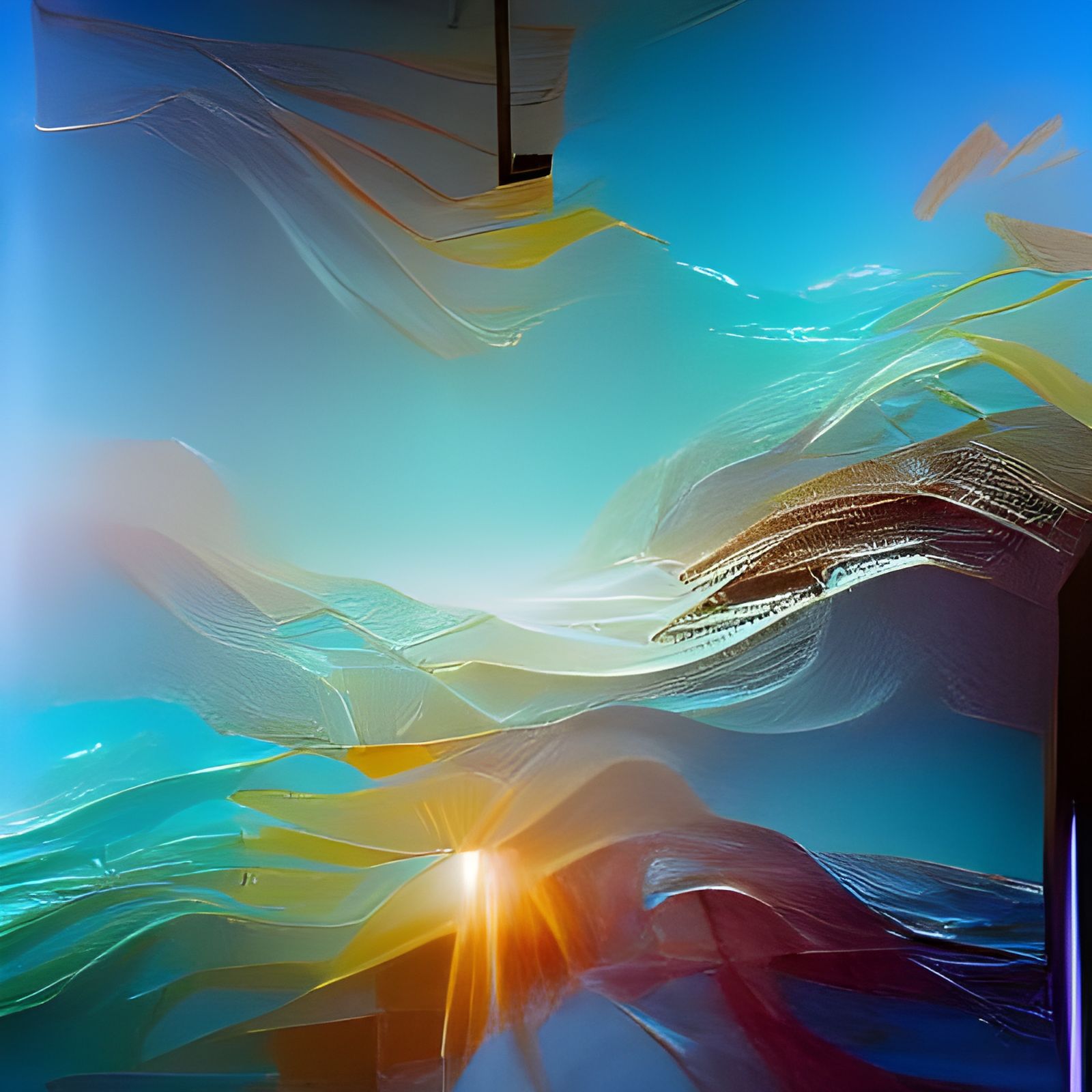 Hdjdodlxncbuforir Kodak Ektar
