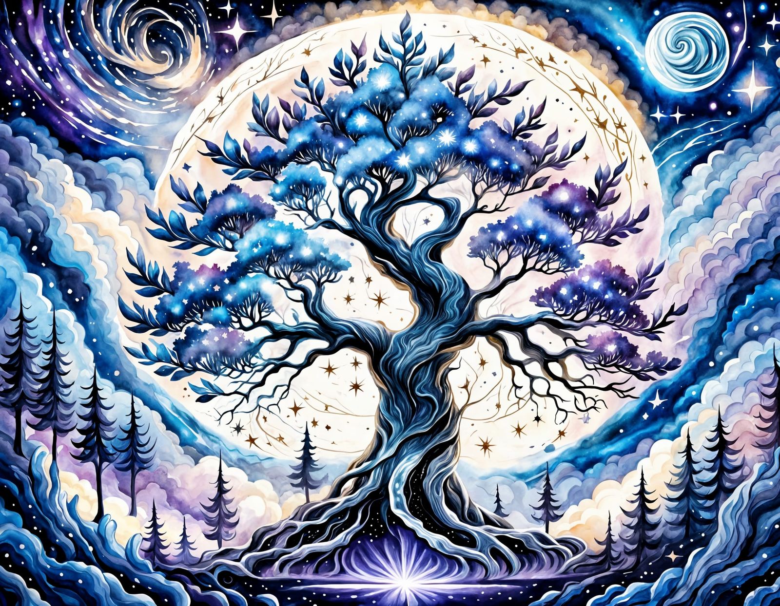 allthegoodonesaretaken