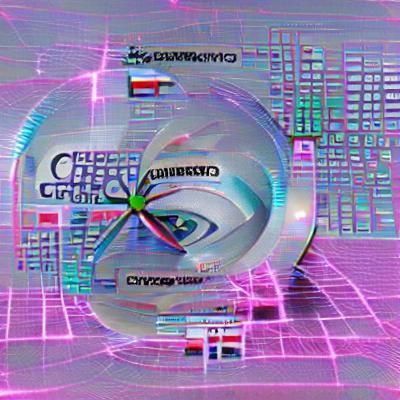 CyberCircumcizd