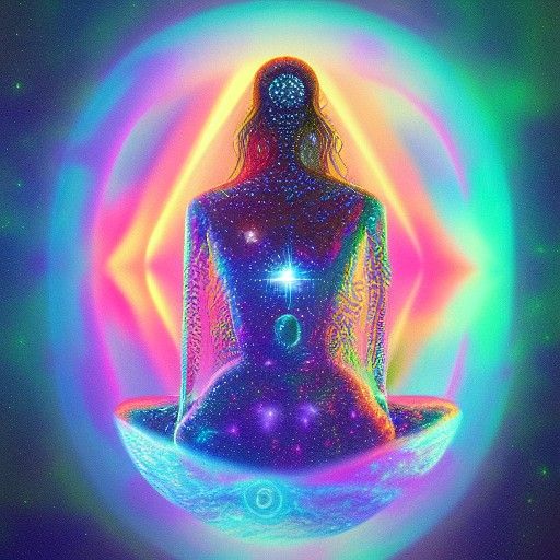 Life beyond our reach