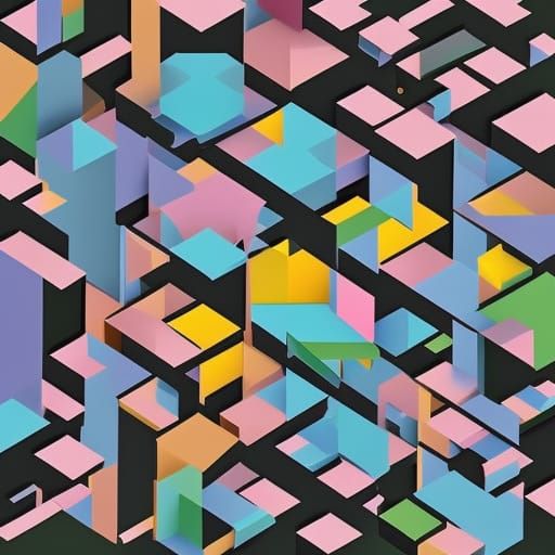 geometric-sticky-notes-version-1-ai-generated-artwork-nightcafe