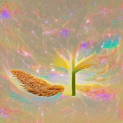 the meaning of life