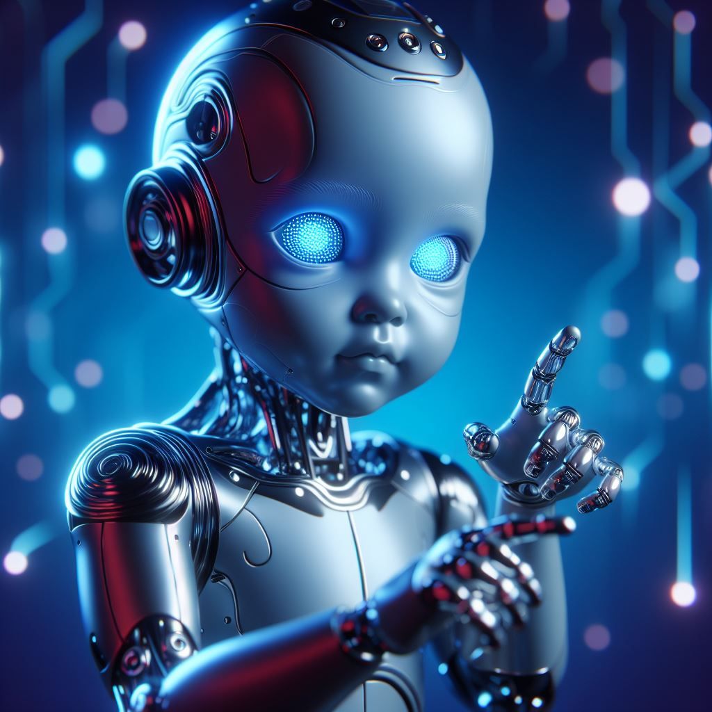 Questioning existence