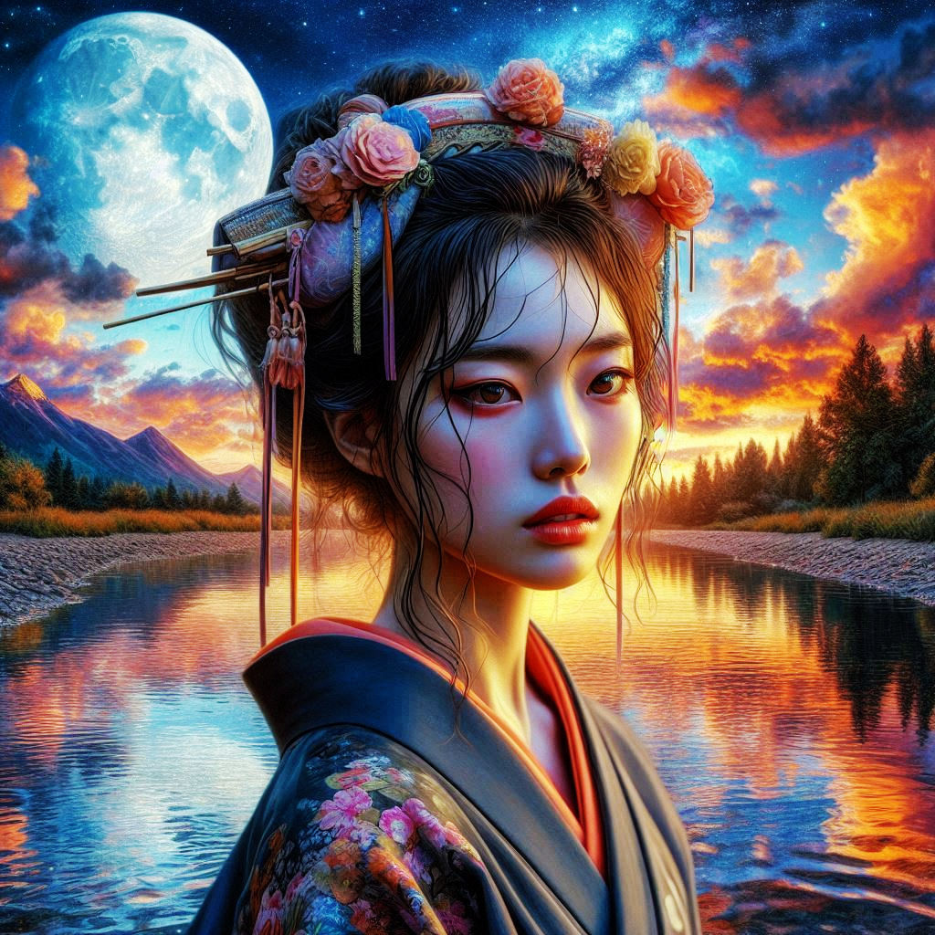 1.6 NO THEME - QUICK QUICK 🥰#133 [12H/12H] s7 Challenge hosted by Delsy Selena