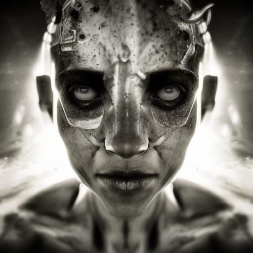 Cryborg69