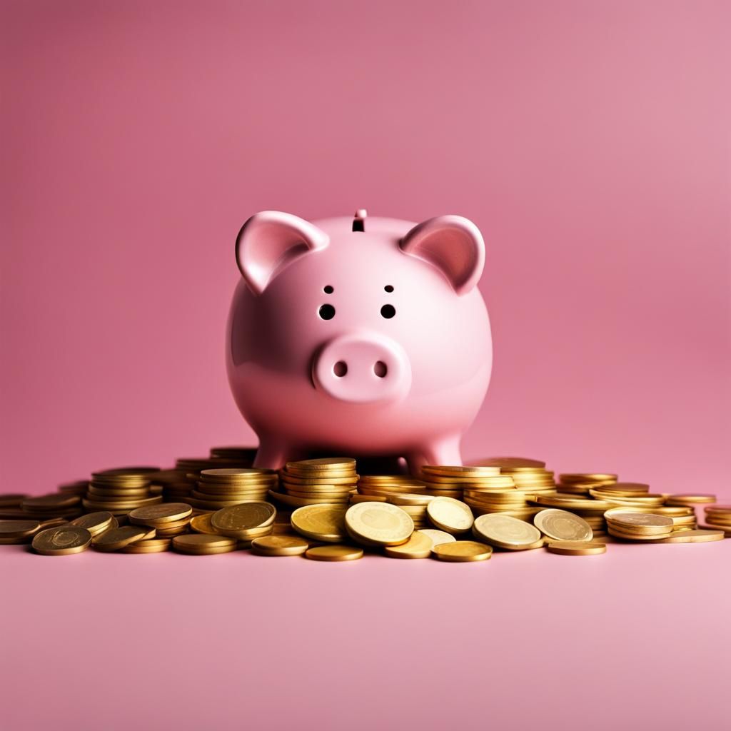 Savings Account