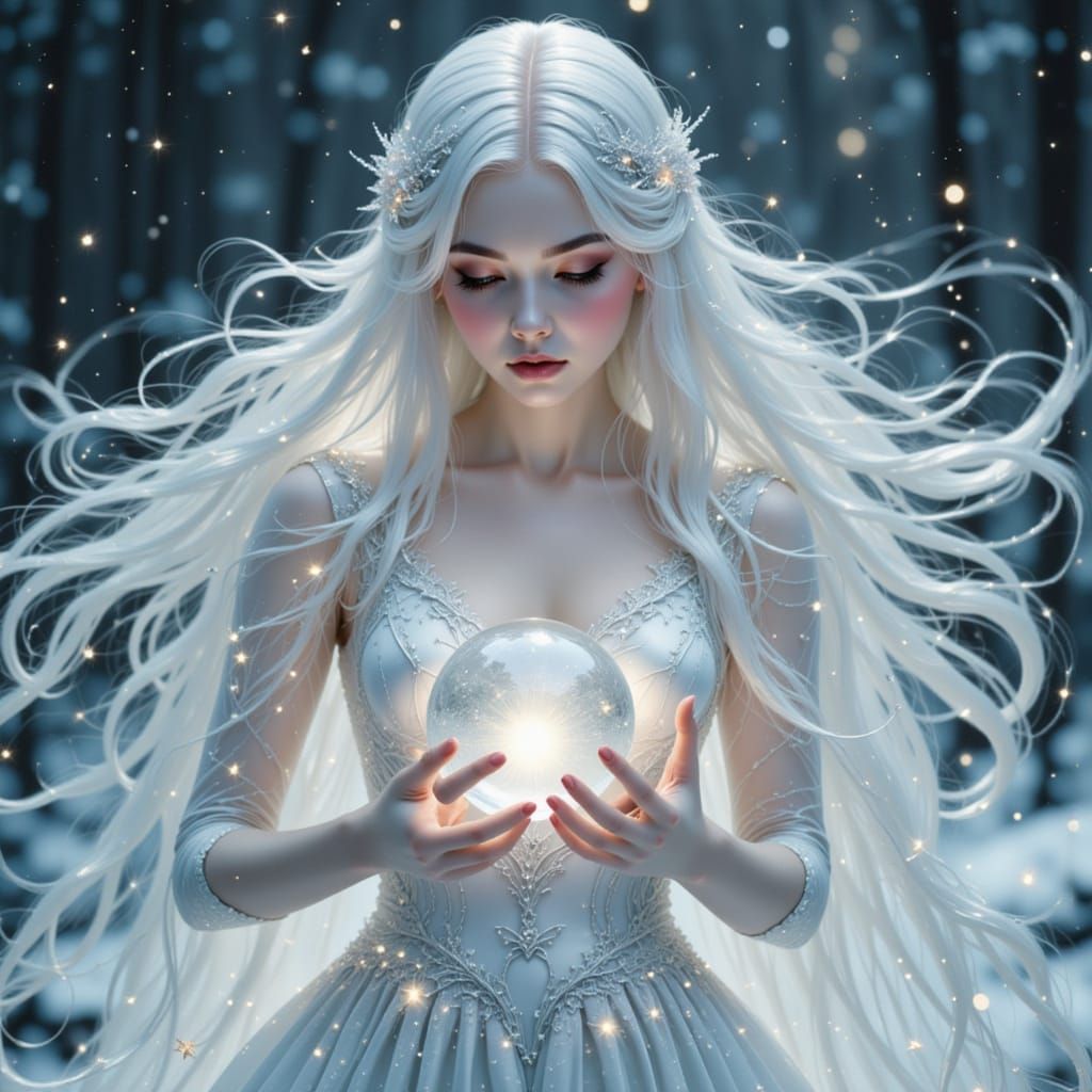 <lora:Dreamshaper XL Flux:1.0>