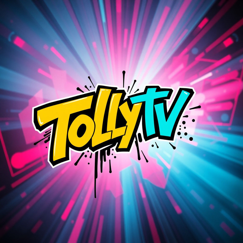 Tolly