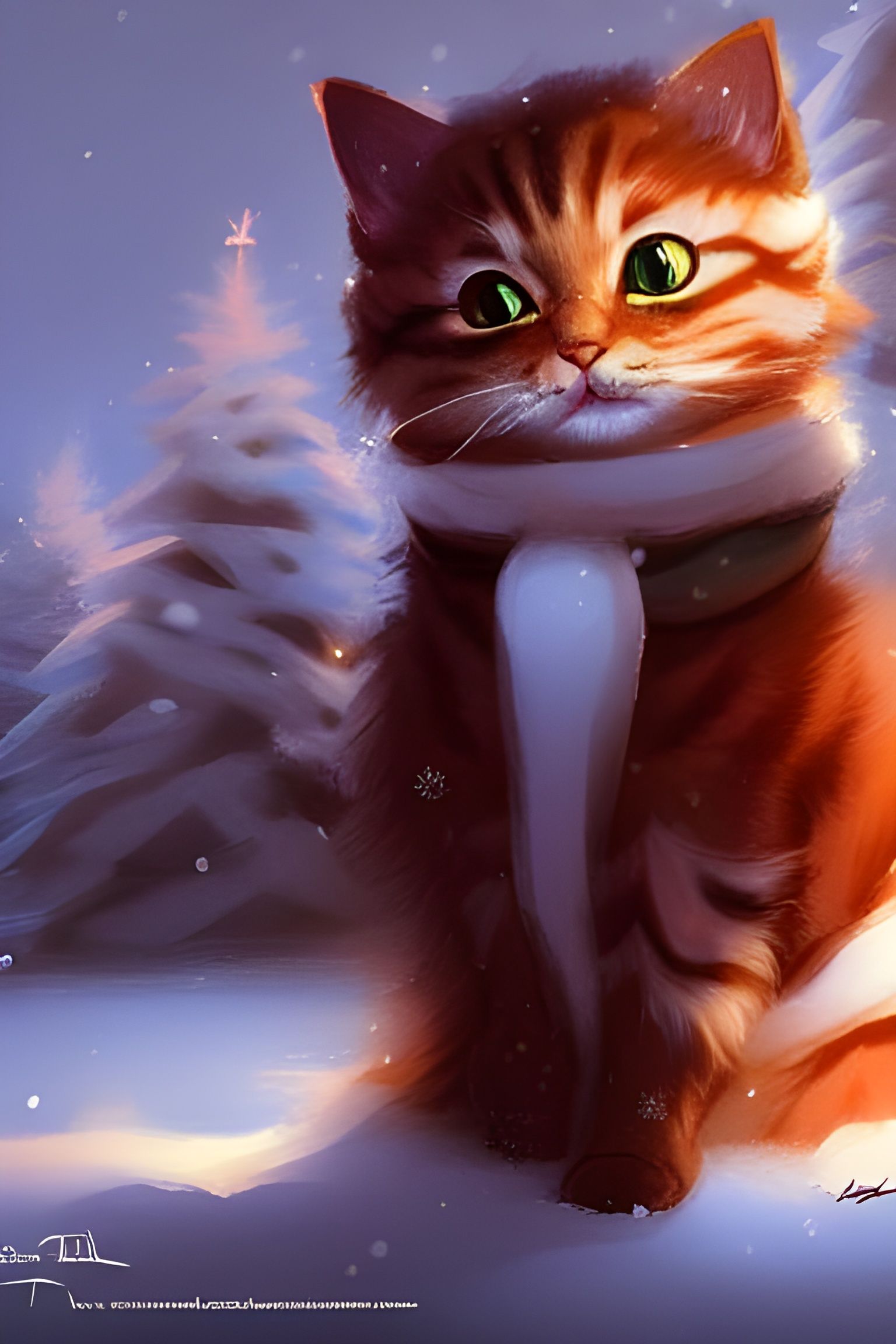 undefined  by @Ms_Claus