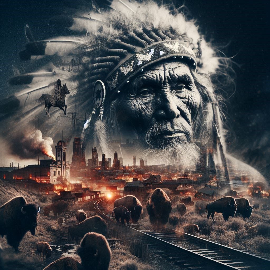 memory of indian history  by @gladiator