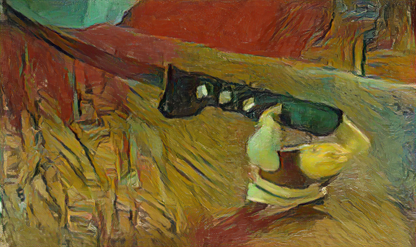 Top 10 anime battles