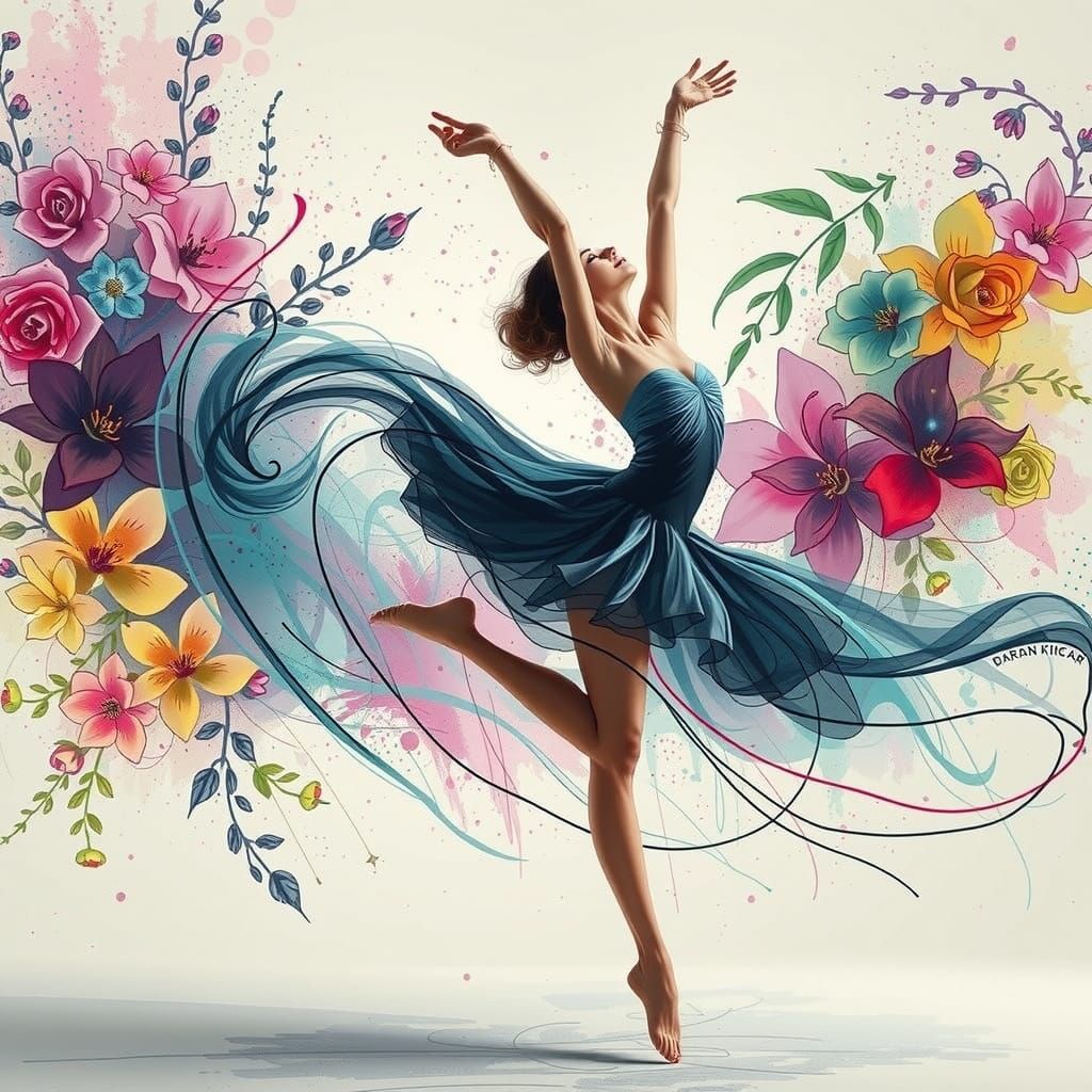 Creature Kaleidoscope Mandala <lora:Kaleido:1.0> 