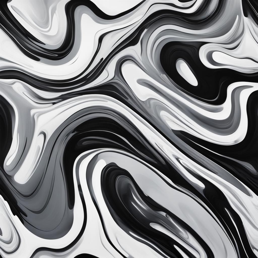 Untitled Creation