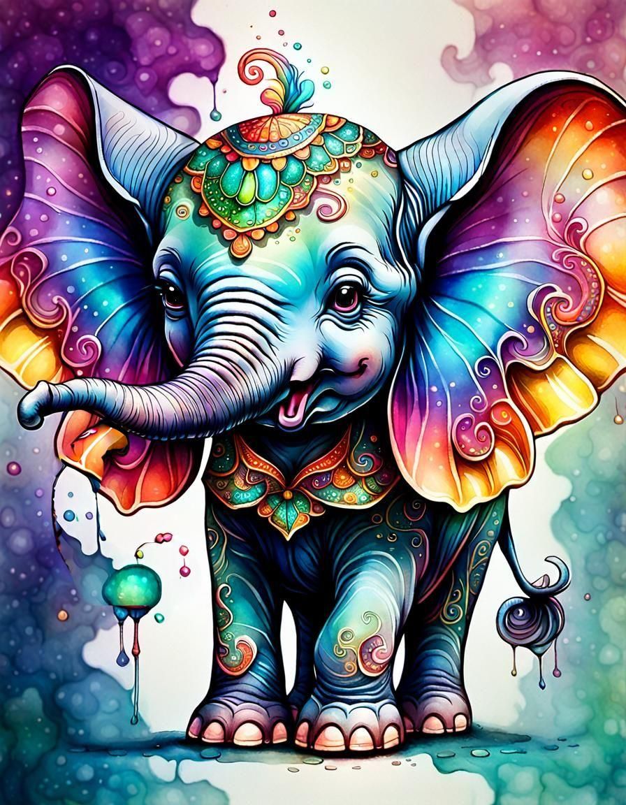 Dumbo