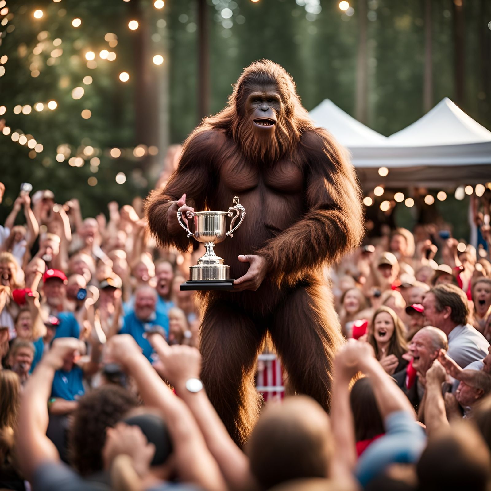 Best hide and seek award  by @Hobgoggin 