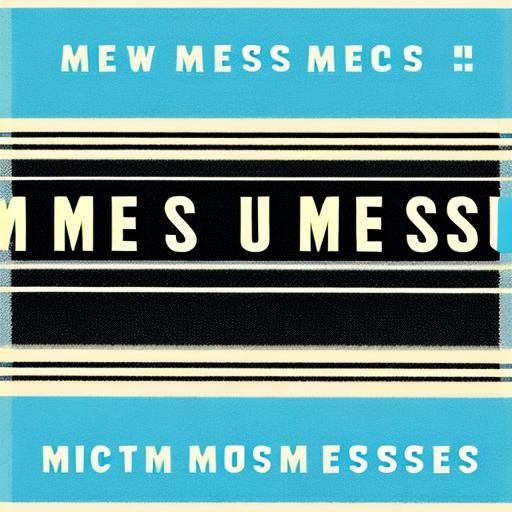 much less than more much more than less much less than more ...
