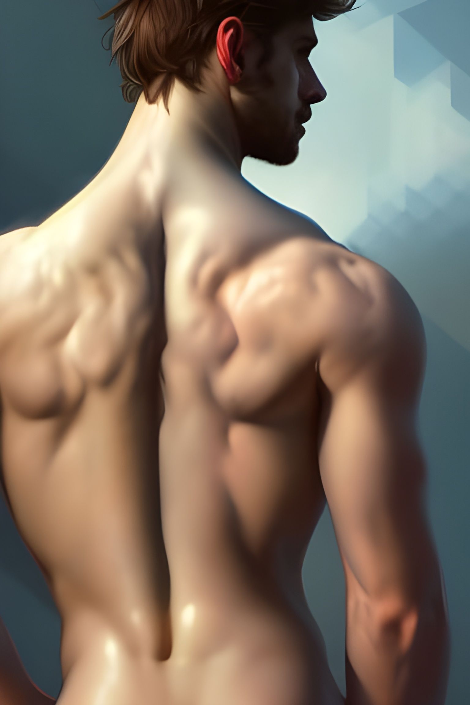 entice