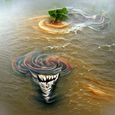 AIIIIIIIIIUUUUUUUUUIUUIUIUUUUIIUU