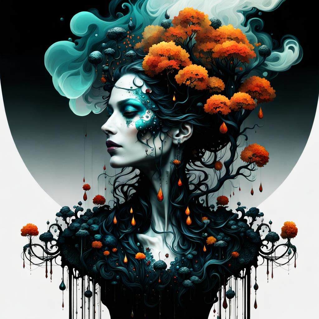 Art_Attack