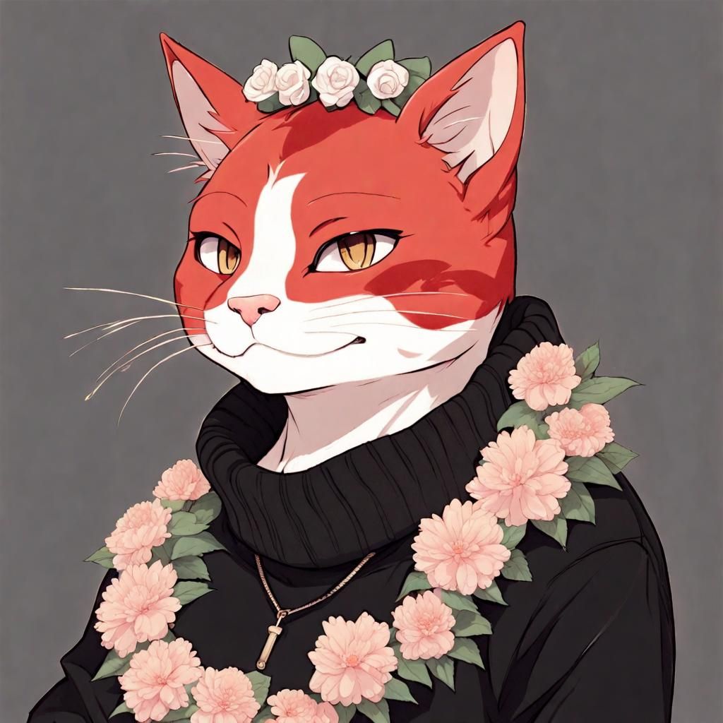 -Xenoshey-