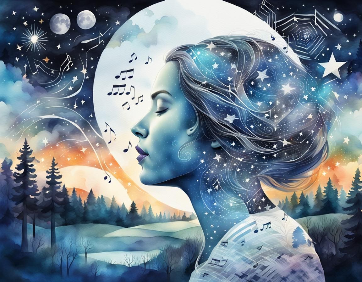 Untitled Creation