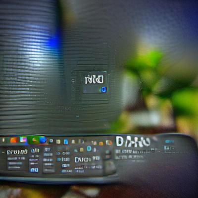 No data