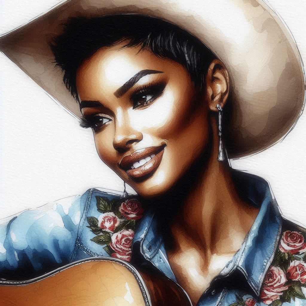 My "Pygmalion" Moment