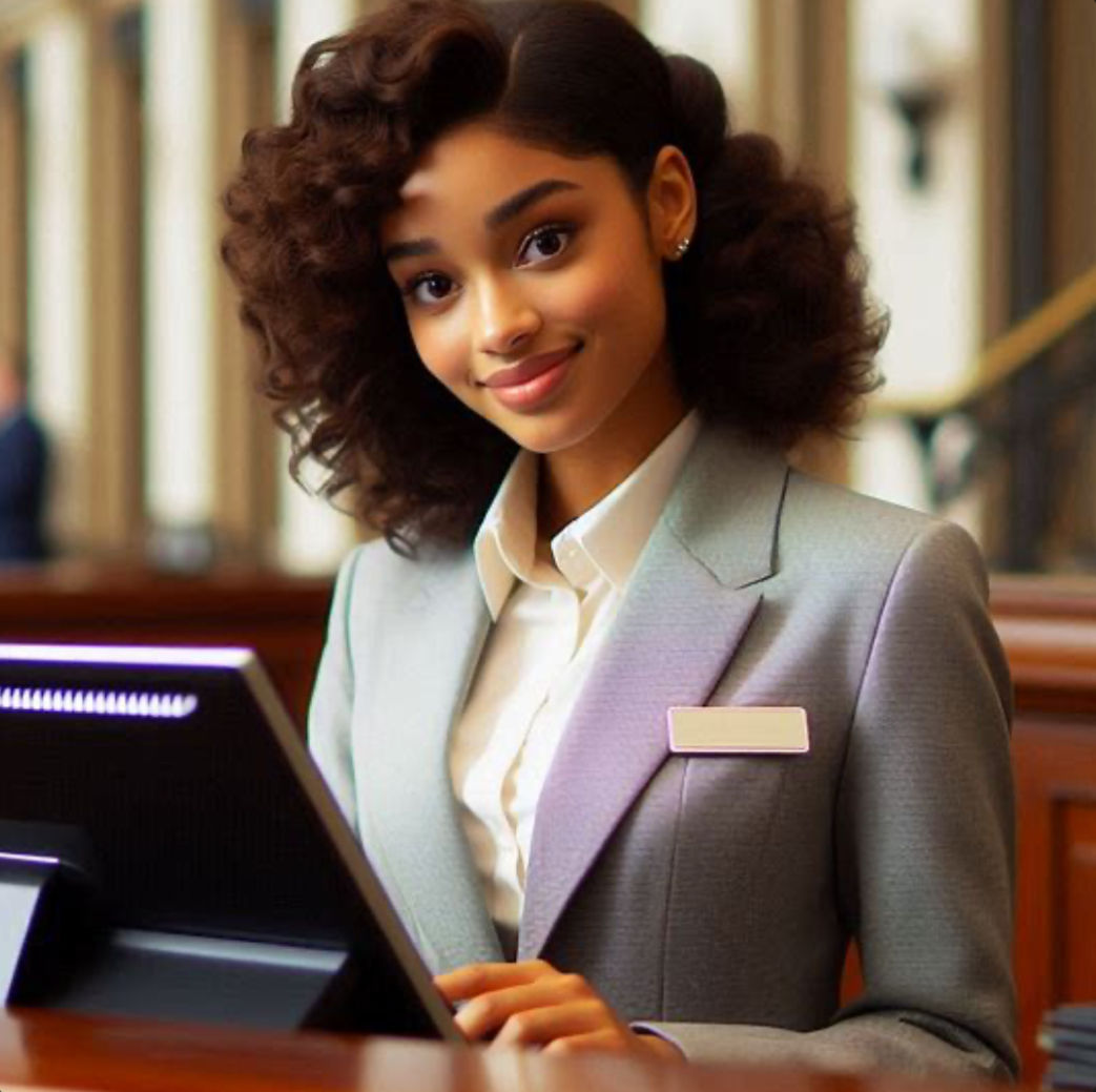 Tiana