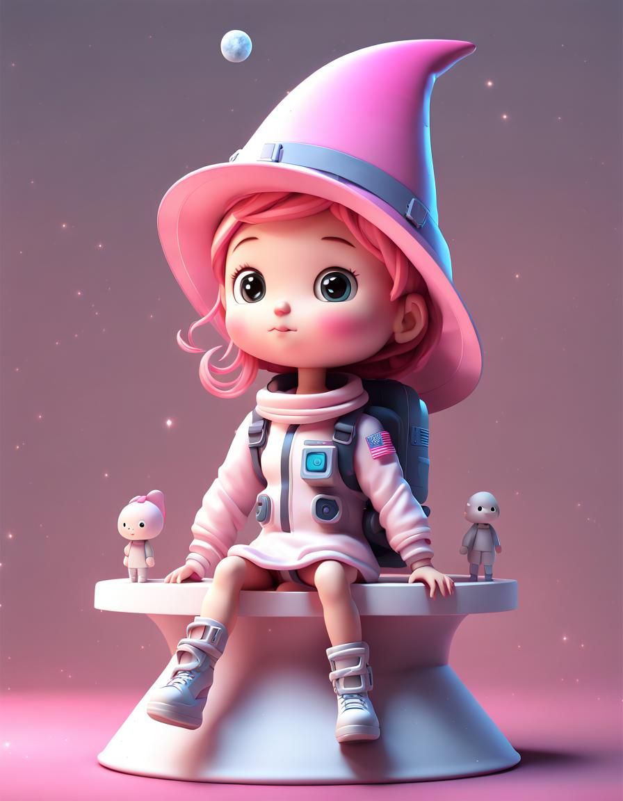 Apprentice