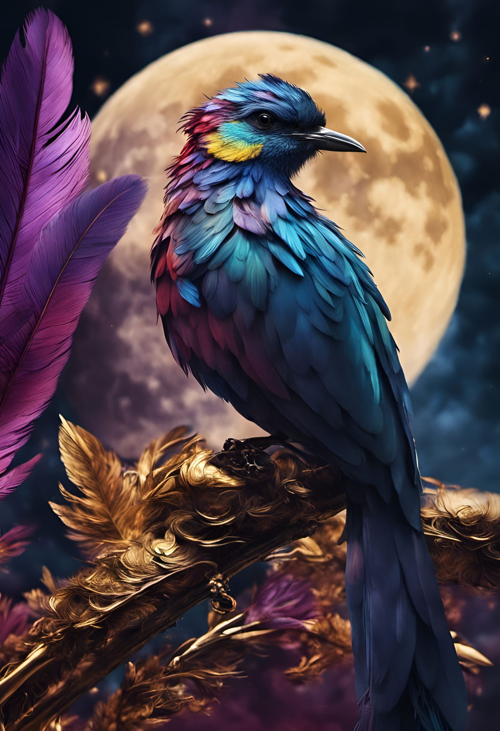 undefined  by @Ayeyohellothere