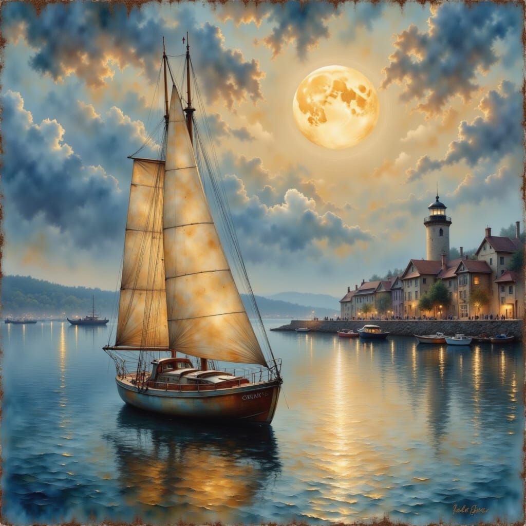 <lora:Favorites:1.0>