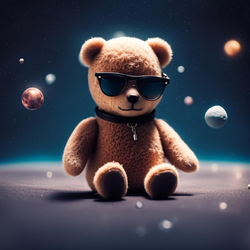 Ted
